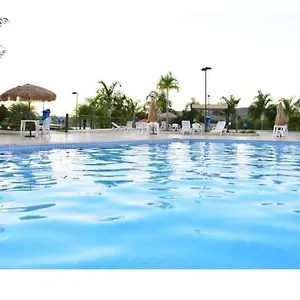 apartamento-enseada-nautico.caldasnovashotels.com/